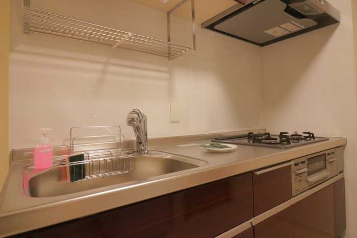 HG COZY HOTEL NO.67大正駅 大阪