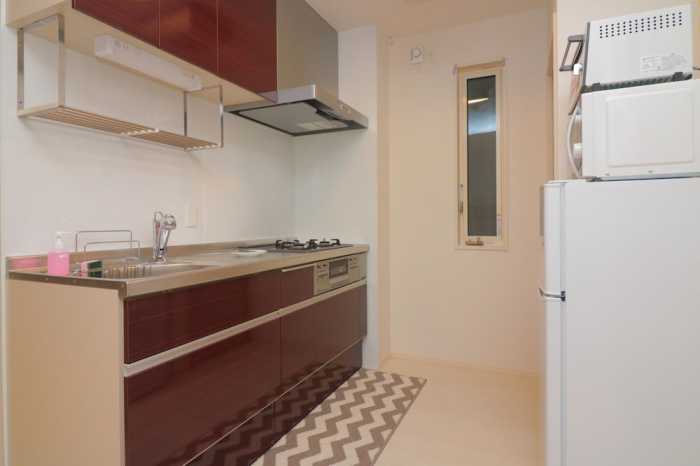 HG COZY HOTEL NO.67大正駅 大阪