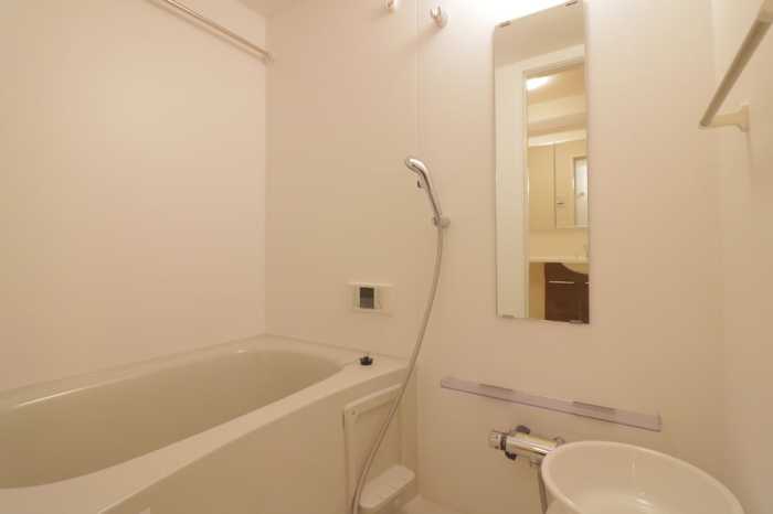 HG COZY HOTEL NO.67大正駅 大阪