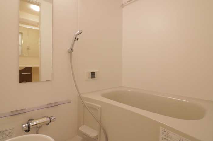 HG COZY HOTEL NO.67大正駅 大阪