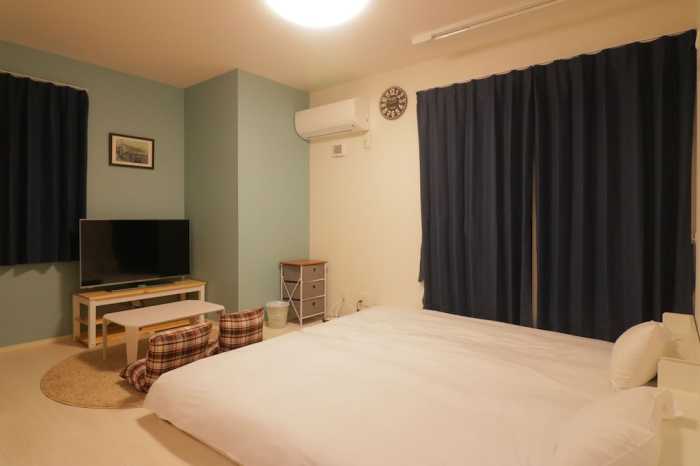 HG COZY HOTEL NO.67大正駅 大阪