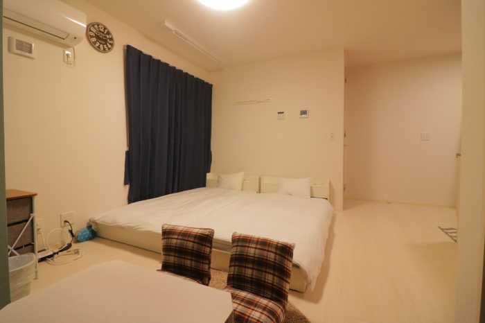 HG COZY HOTEL NO.67大正駅 大阪