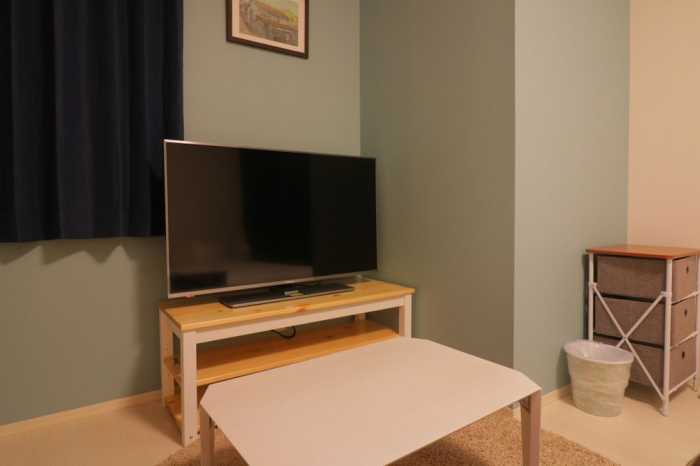 HG COZY HOTEL NO.67大正駅 大阪