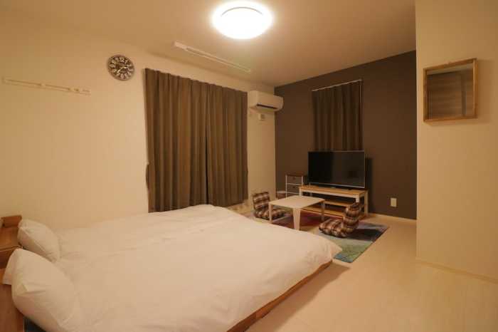 HG COZY HOTEL NO.67大正駅 大阪