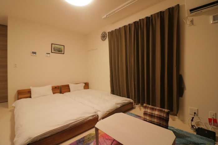 HG COZY HOTEL NO.67大正駅 大阪