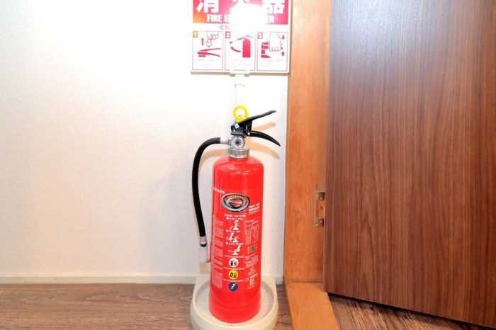 OMOTENASHI HOUSE HANAZONO PART 1 - 193-2 大阪