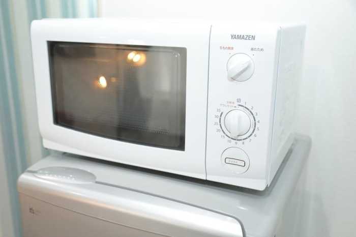 OMOTENASHI HOUSE HANAZONO PART 1 - 193-2 大阪