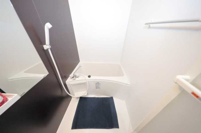 OMOTENASHI HOUSE HANAZONO PART 1 - 193-2 大阪
