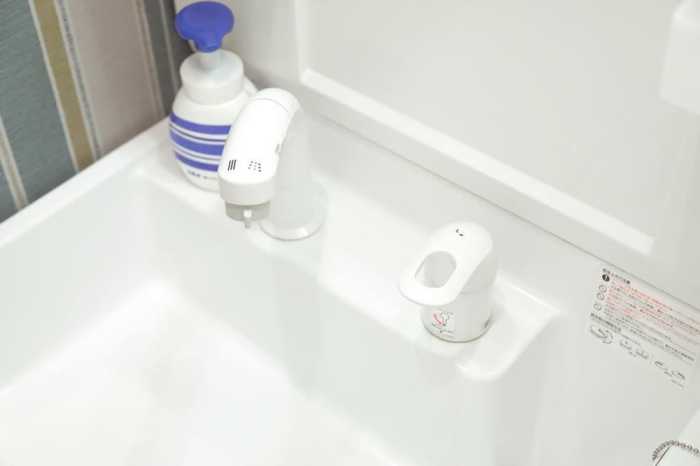OMOTENASHI HOUSE HANAZONO PART 1 - 193-2 大阪