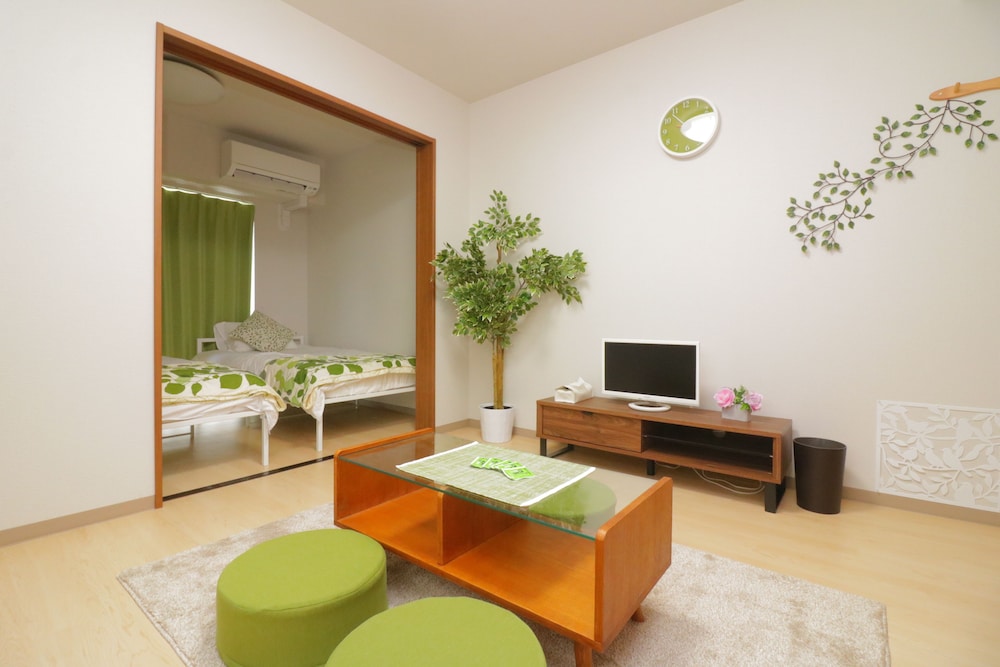 HG COZY HOTEL NO.24京橋駅 大阪