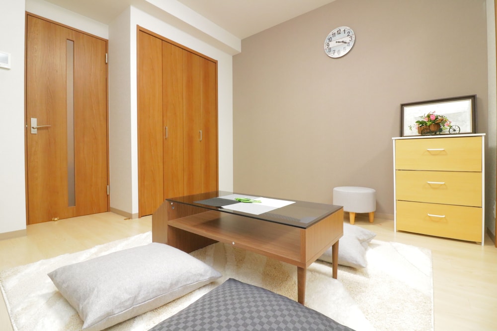 HG COZY HOTEL NO.24京橋駅 大阪