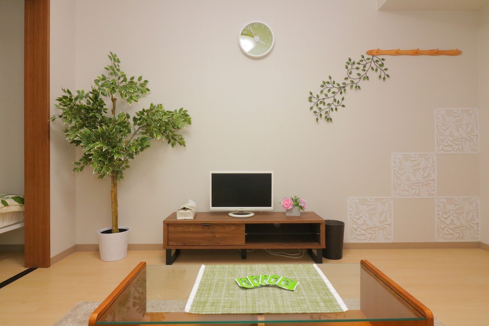 HG COZY HOTEL NO.24京橋駅 大阪