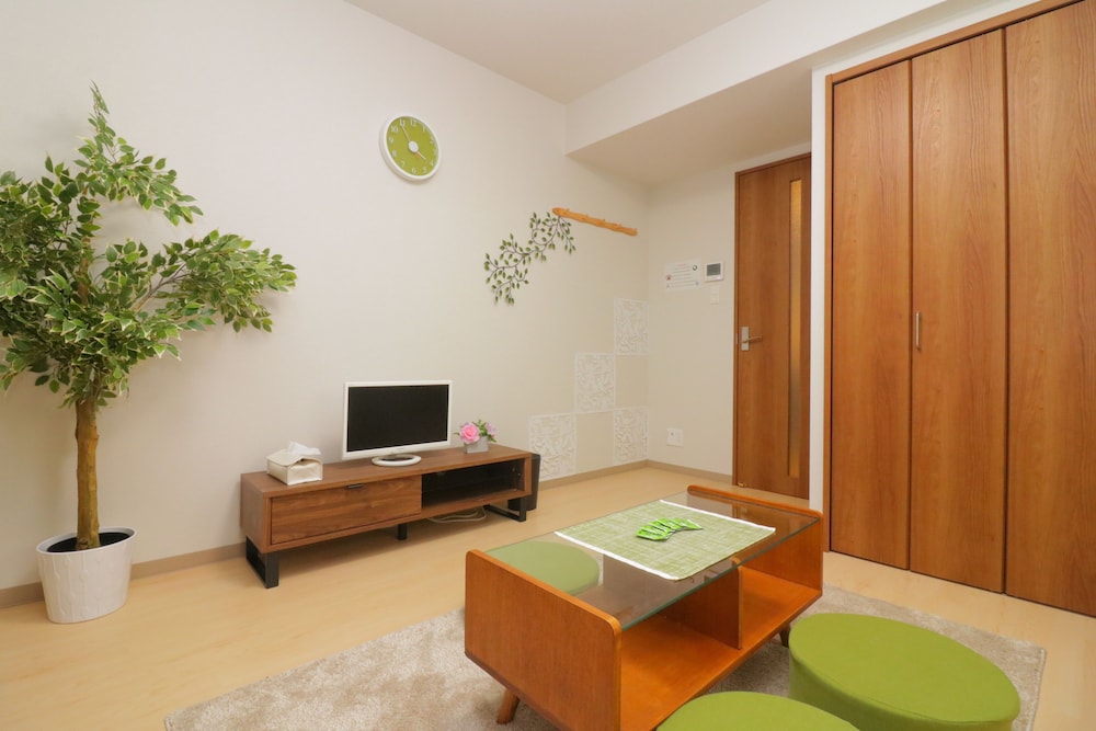 HG COZY HOTEL NO.24京橋駅 大阪