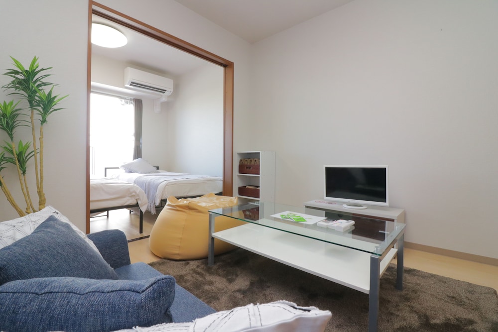 HG COZY HOTEL NO.24京橋駅 大阪