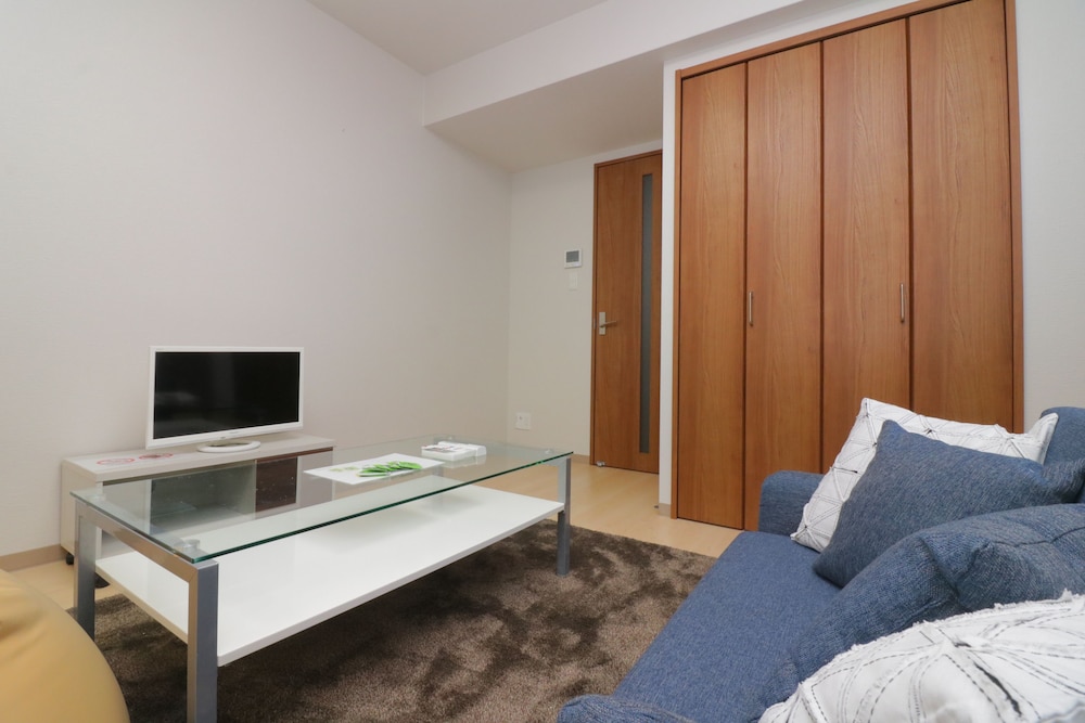 HG COZY HOTEL NO.24京橋駅 大阪