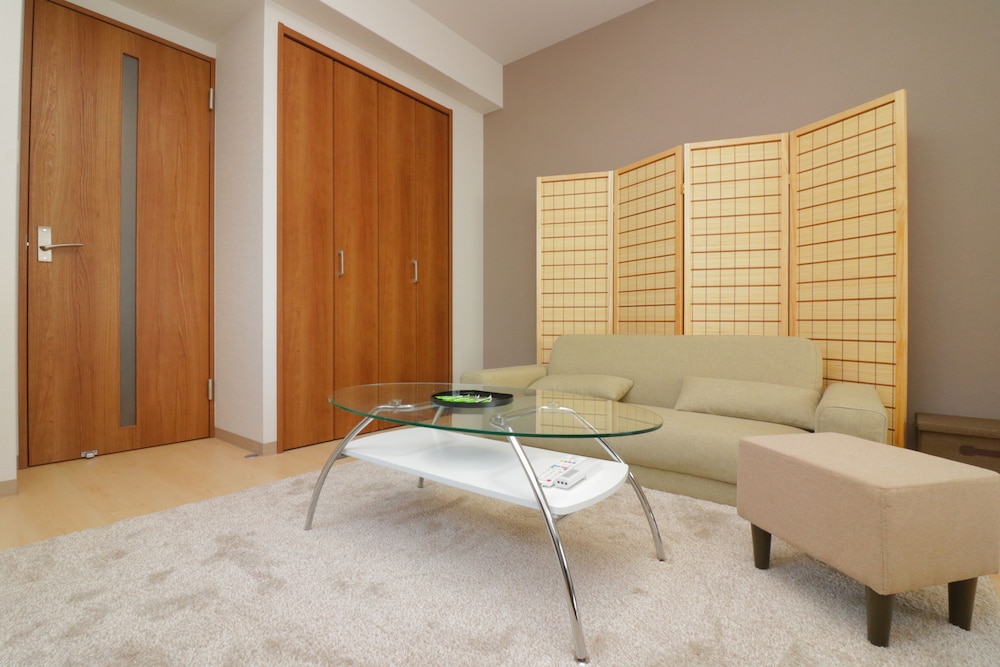 HG COZY HOTEL NO.24京橋駅 大阪