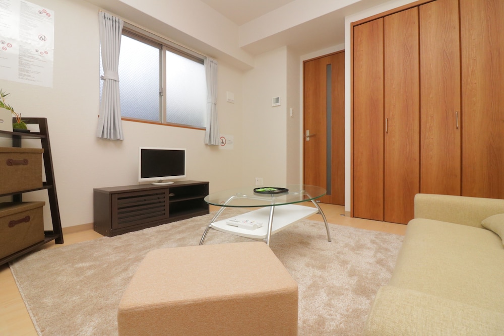 HG COZY HOTEL NO.24京橋駅 大阪