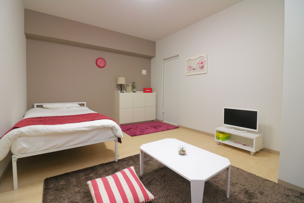 HG COZY HOTEL NO.24京橋駅 大阪