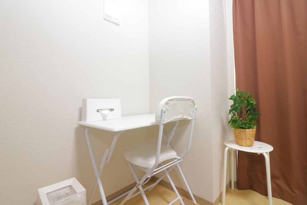HG COZY HOTEL NO.24京橋駅 大阪