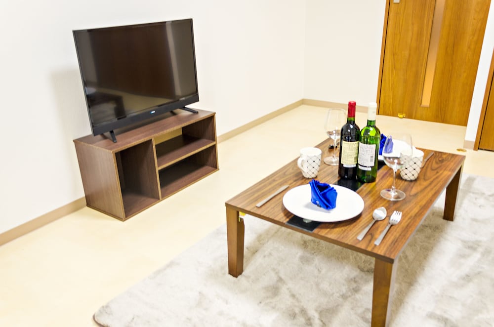 HG COZY HOTEL NO.24京橋駅 大阪