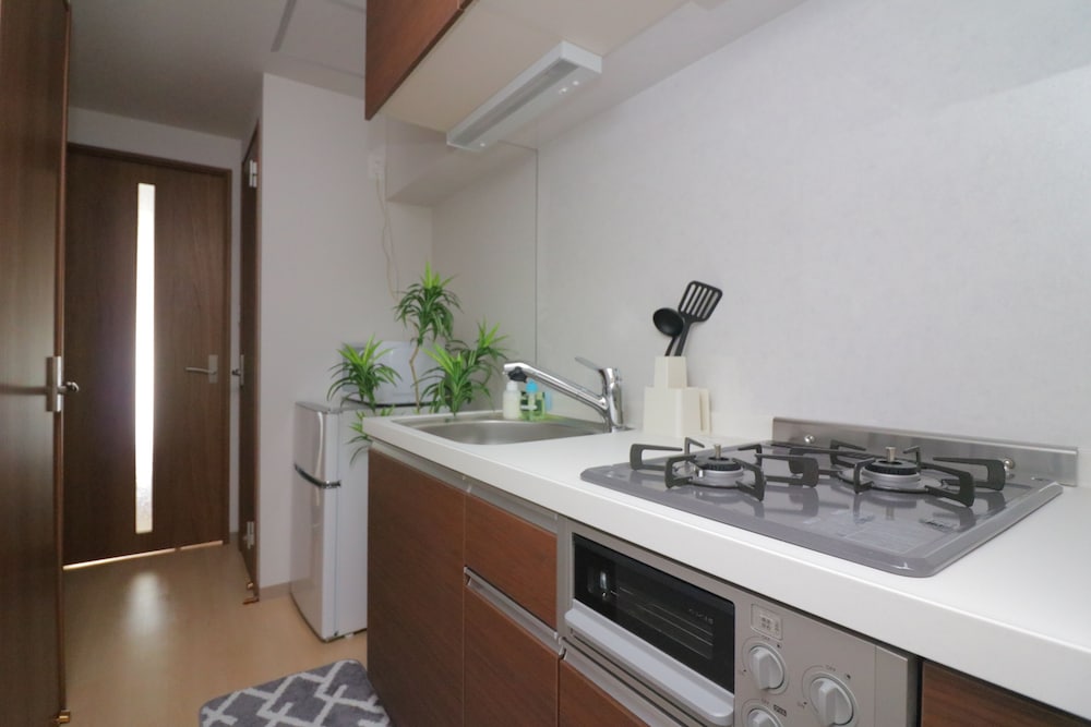 HG COZY HOTEL NO.24京橋駅 大阪