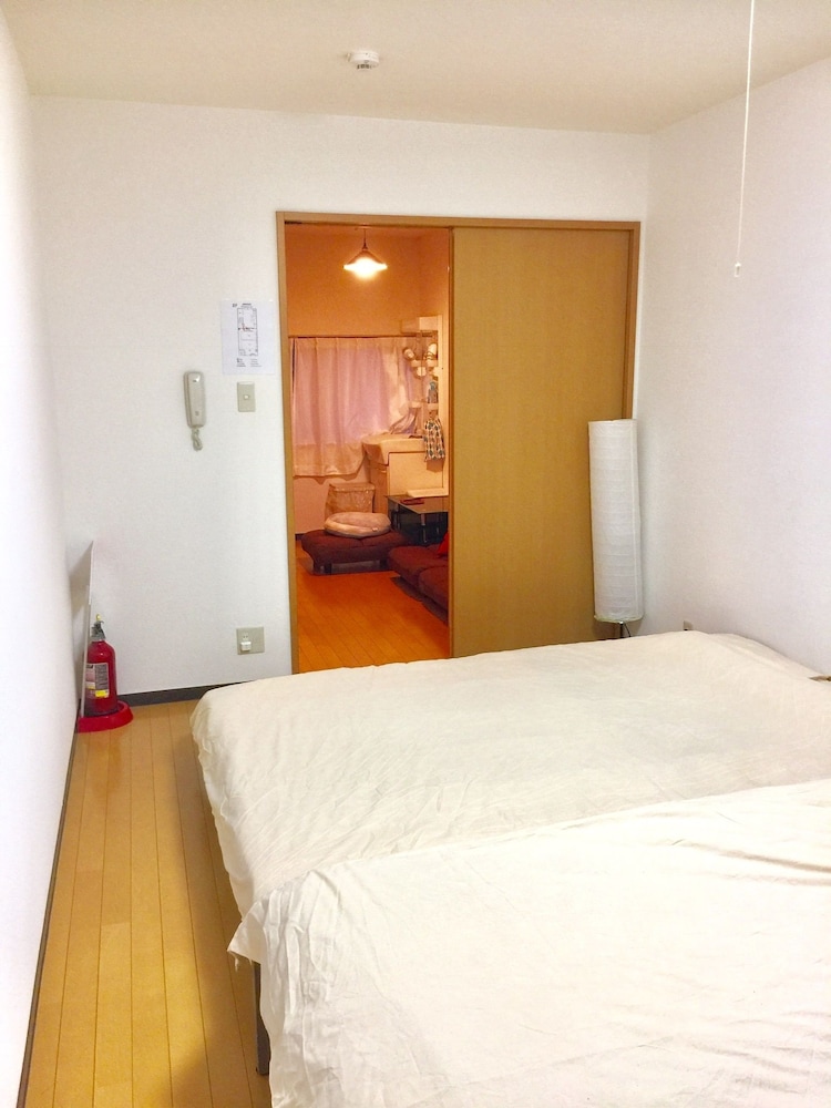 セントラル大阪ハウス梅田なんばコンフォート 大阪