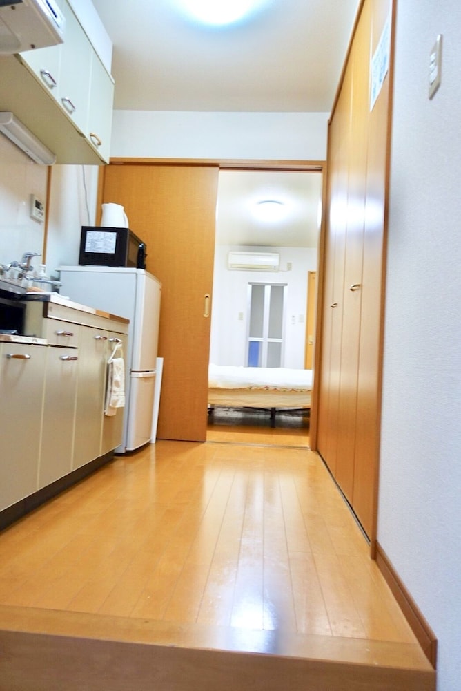 セントラル大阪ハウス梅田なんばコンフォート 大阪