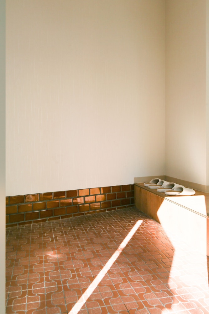 D HOUSE TERADACHO 大阪