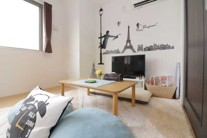 HG COZY HOTEL NO.22鶴橋駅 大阪