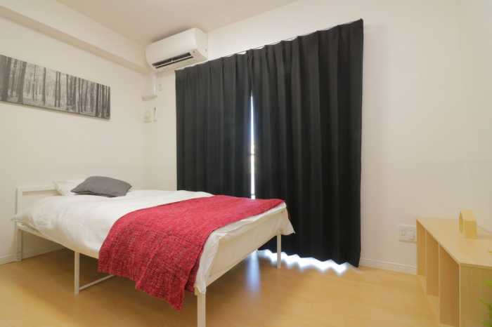 HG COZY HOTEL NO.22鶴橋駅 大阪
