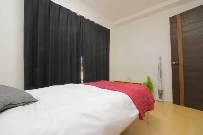 HG COZY HOTEL NO.22鶴橋駅 大阪
