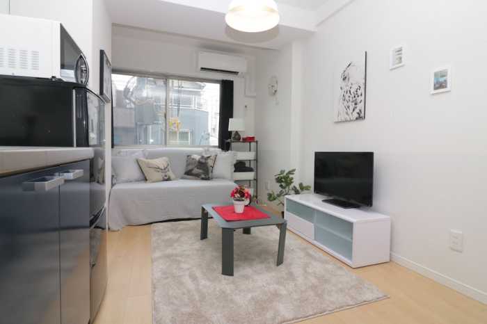 HG COZY HOTEL NO.22鶴橋駅 大阪