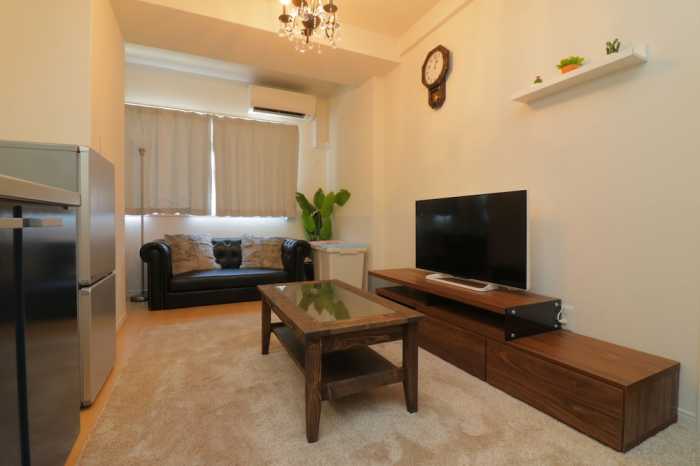 HG COZY HOTEL NO.22鶴橋駅 大阪