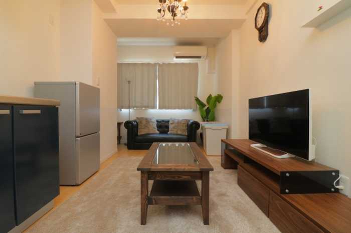 HG COZY HOTEL NO.22鶴橋駅 大阪