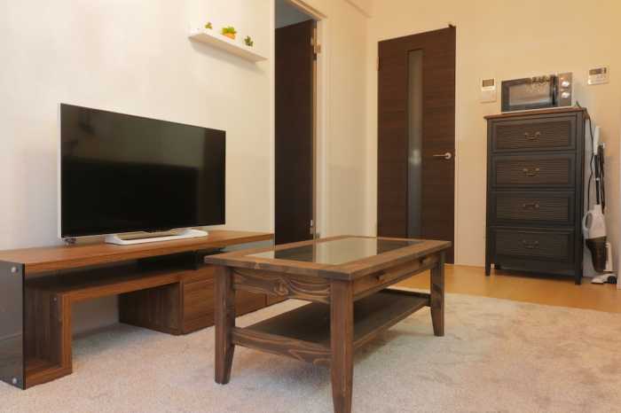 HG COZY HOTEL NO.22鶴橋駅 大阪