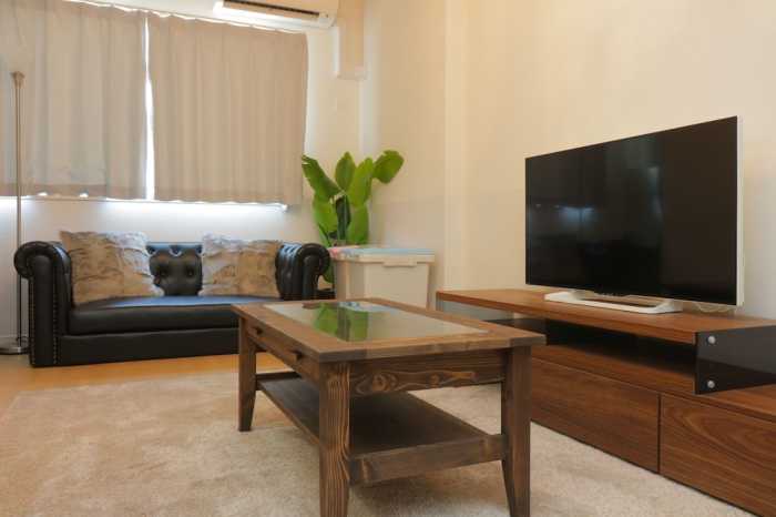 HG COZY HOTEL NO.22鶴橋駅 大阪