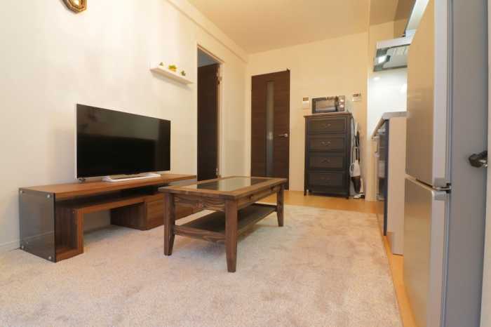 HG COZY HOTEL NO.22鶴橋駅 大阪