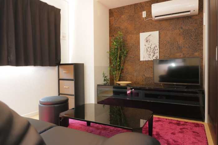 HG COZY HOTEL NO.22鶴橋駅 大阪