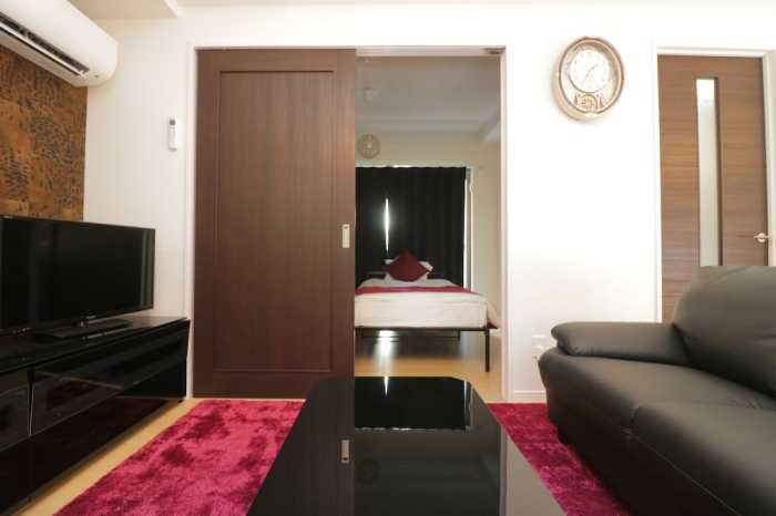 HG COZY HOTEL NO.22鶴橋駅 大阪