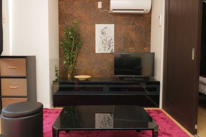 HG COZY HOTEL NO.22鶴橋駅 大阪