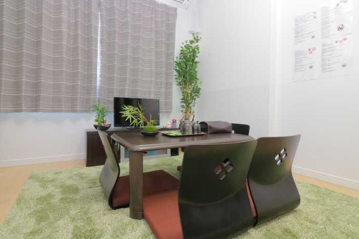HG COZY HOTEL NO.22鶴橋駅 大阪