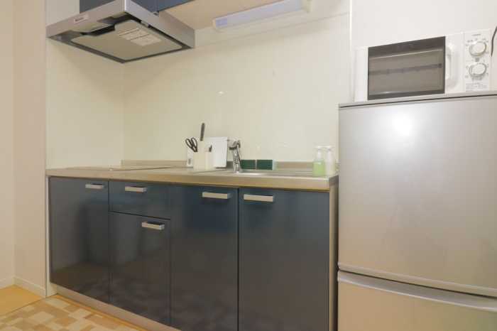 HG COZY HOTEL NO.22鶴橋駅 大阪