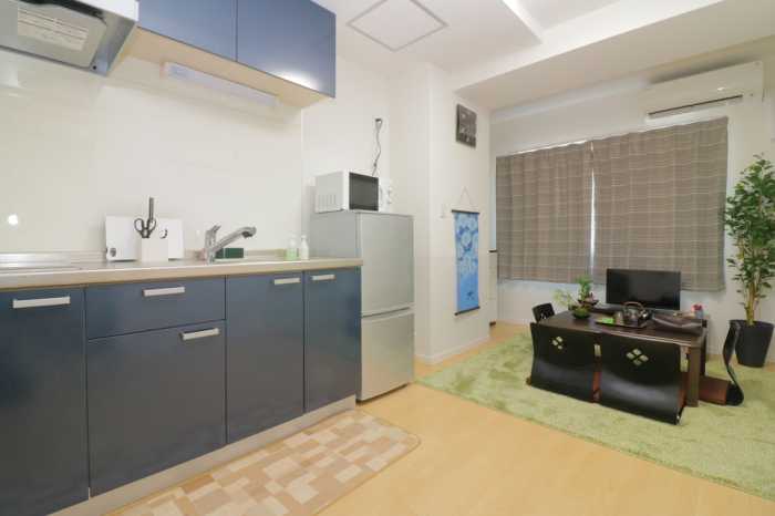 HG COZY HOTEL NO.22鶴橋駅 大阪