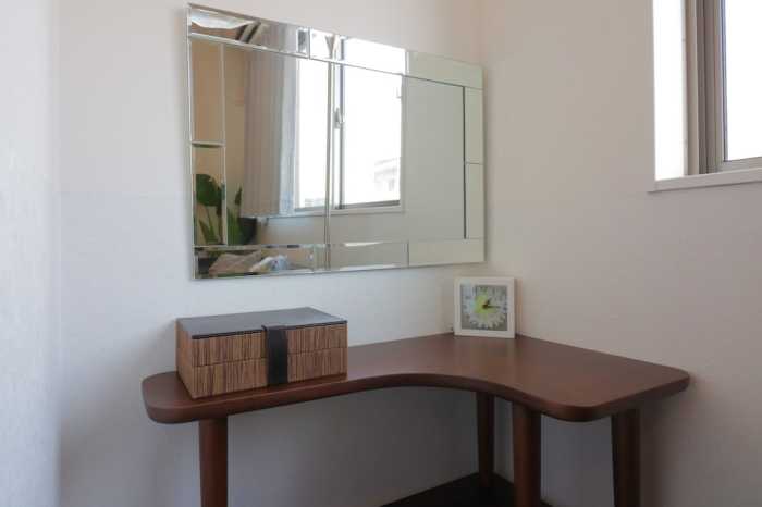 HG COZY HOTEL NO.22鶴橋駅 大阪