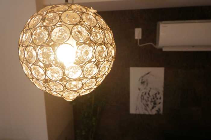 HG COZY HOTEL NO.22鶴橋駅 大阪