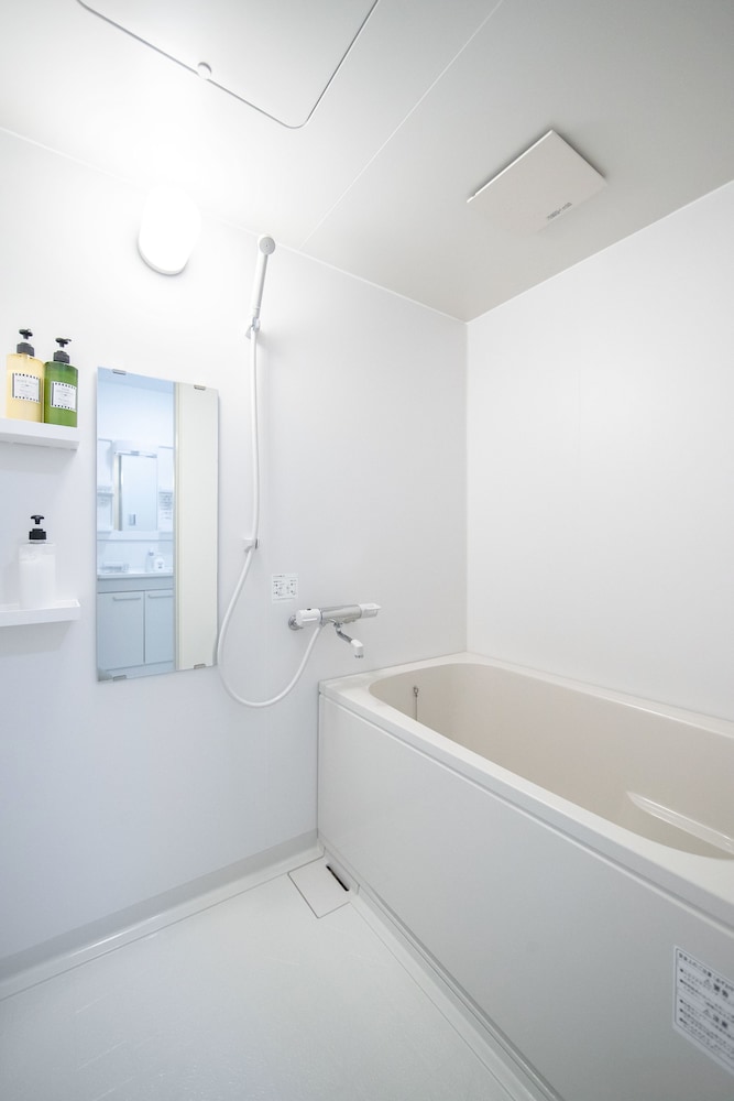 BAR HOSUTEL 四貫島 大阪