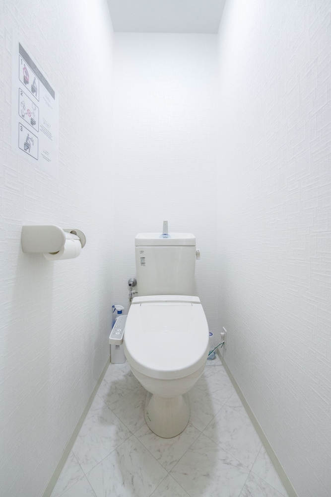 BAR HOSUTEL 四貫島 大阪