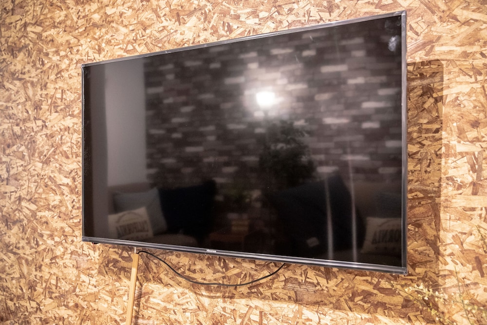 BAR HOSUTEL 四貫島 大阪