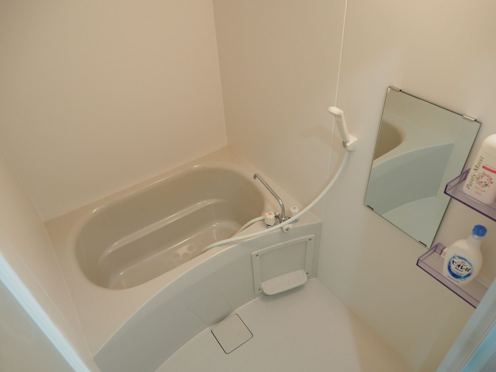 LE COEUR TENGACHAYA KITA COMFORTABLE ROOM 大阪