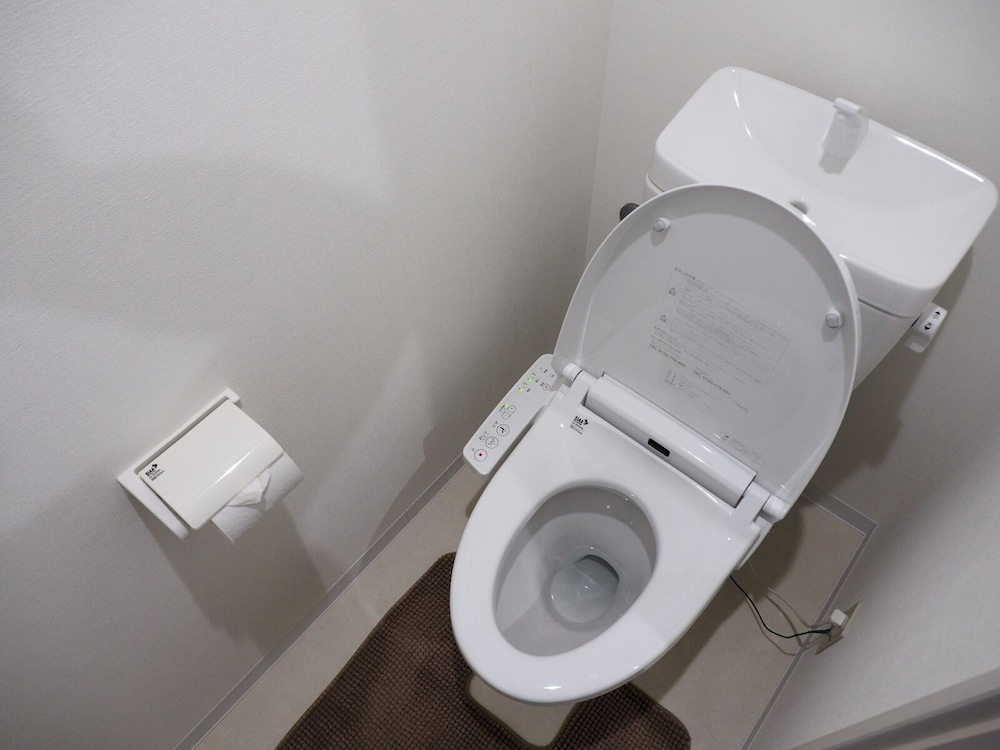 LE COEUR TENGACHAYA KITA COMFORTABLE ROOM 大阪